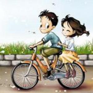 骑单车注意事项 单车自行车 骑单车时要注意哪些问题