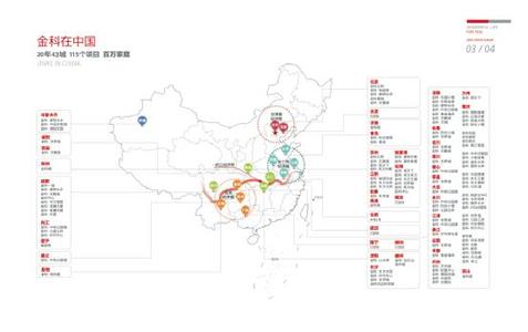 令人血脉贲张的电影 每个人心里都有一座令他血脉喷张的城市