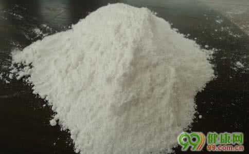 生活百科书籍推荐 【生活百科】图荐《万能小苏打》小苏打的奇妙用途（新闻周刊）