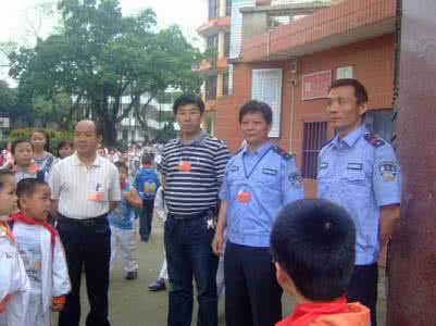 筑牢防火墙 筑牢安全防火墙 靖州县质量监督管理局筑牢“三大安全”防火墙