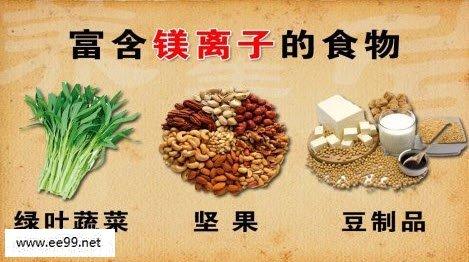 脑黄金 养生堂《食物中的脑黄金ⅠⅠ