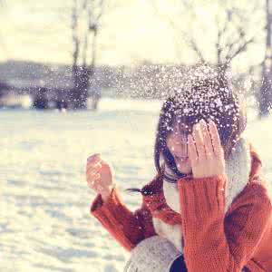 有照片能找到那个人吗 找到让你想温柔的对待的那个人