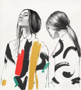 形容人出类拔萃的诗句 与其被人嫉妒 不如出类拔萃