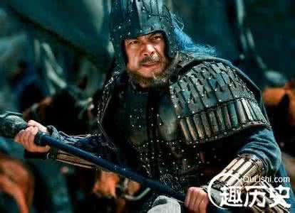诸葛亮取代刘禅 历史上诸葛亮责备令平庸的王平取代多谋的魏延?