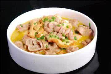 鲁菜菜谱家常菜做法 几款经典鲁菜——家常菜的做法