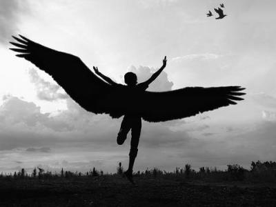 给失败插上翅膀答案 给失败插上翅膀