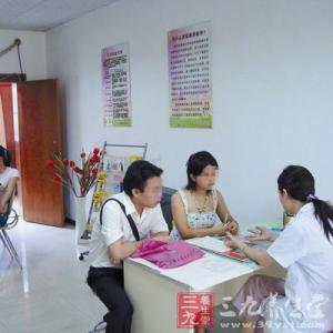强制婚检免费 强制婚检取消后 致北京疾病检出率上升