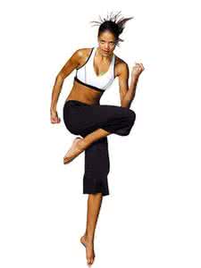 治便秘最有效的方法 七个超有效清肠法防治便秘