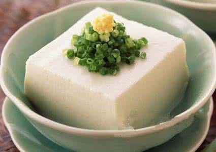 屈浩做菜视频麻婆豆腐 跟专家学做菜---豆腐做法视频大全