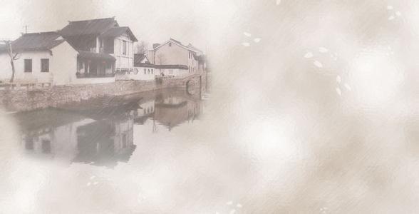 余光中等你在雨中 余光中：等你， 在雨中