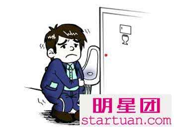 拉肚子吃什么药好 冬天拉肚子吃什么药好?