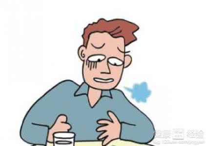 说你胖你还喘了 “一胖就喘”是咋回事