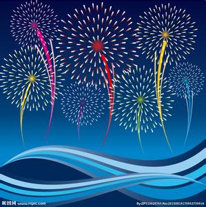 烟花爆炸算法 基于烟花爆炸优化算法的测试数据生成方法