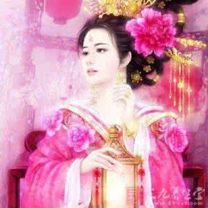帝王选妃 古代帝王选妃都有哪些奇葩事