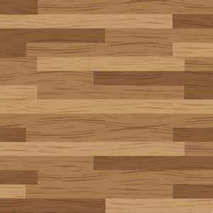 实木复合木地板品牌 实木复合木地板排名 2015年最新实木木地板品牌排名