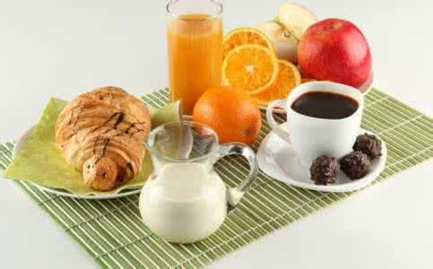 清肠胃的食物 8种食物 助你清肠胃降血脂