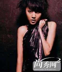 欧美经典歌曲100首 欧美经典歌曲珍藏12首