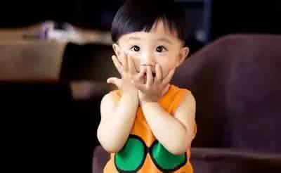 这6个好习惯，让孩子受益终生，抓紧培养吧！