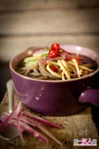 win7家庭版升级未成功 【家庭版捞汁的成功秘笈