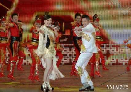 凤凰传奇 奢香夫人 凤凰传奇广场舞 时尚舞蹈奢香夫人教学