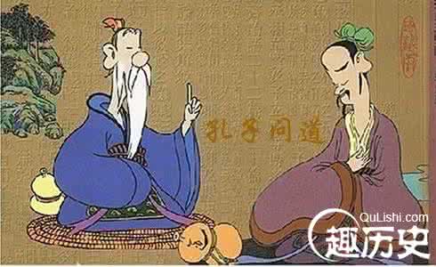 出自论语的成语大全 出自《论语》的成语大全：出自论语的成语有哪些