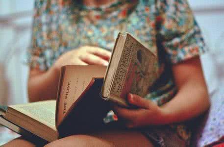 艺术与错觉读书笔记 读书？你错了！