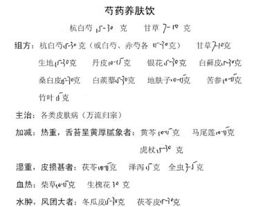 根治高血压的绝世秘方 文氏---绝世秘方