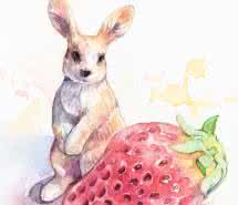 细水长流的爱情是什么 教养是细水长流的