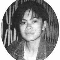 邱妙津 邱妙津 (转)邱妙津_邱妙津