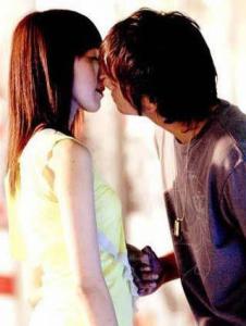 男人放弃最爱的女人后 最讨男人喜欢的N种女人和女人最爱的五种男人