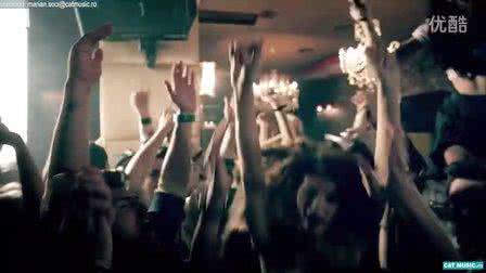 罗马尼亚舞曲 来自罗马尼亚的顶级舞曲音乐组合第一集50首