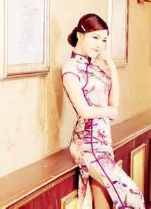 吵不散的才是真感情 这，才是最好的感情！