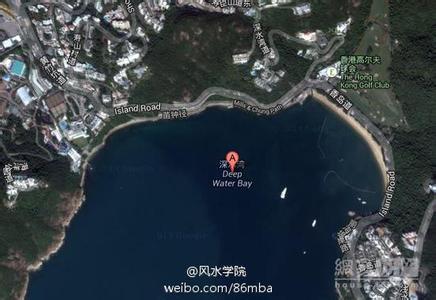 香港富豪豪宅 香港富豪都喜欢什么样的豪宅？讲究风水的作用