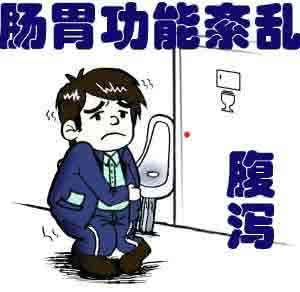 治胃肠神经官能症医院 徒手治胃肠神经官能症