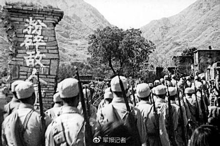 日本偷用中国东北的电 日本为何看重中国东北，并认为侵略是正义之举？