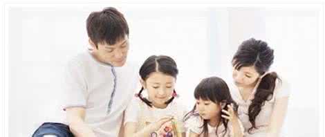 影响亲子关系的因素 亲子沟通对孩子的影响 影响亲子沟通的三个因素