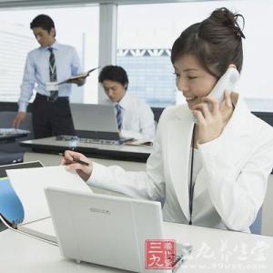 外财不富命穷人 从生日看富命or穷命 准到停不下来