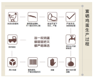 中国古代民间故事长编 中国民间小故事：长鼻子