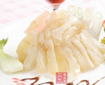 萝卜评测2017款阿特兹 初秋十款萝卜菜品