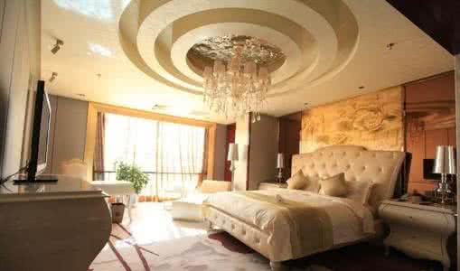 鄂尔多斯铁牛大酒店 鄂尔多斯铁牛大酒店 鄂尔多斯酒店装修