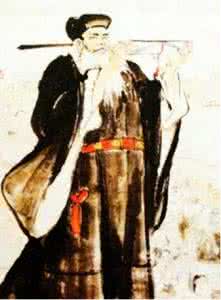 工匠精神名人例子古代 古代在都匀做官的名人 古代的工匠为什么不能做官古代?