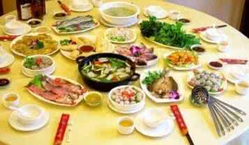 枣庄市山亭区 枣庄山亭区食药监局多项措施强化“年夜饭”监管