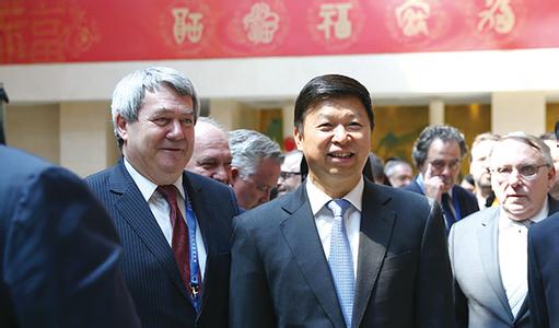 国家局认证中心 国家局认证中心GMP疑难解答001-400问