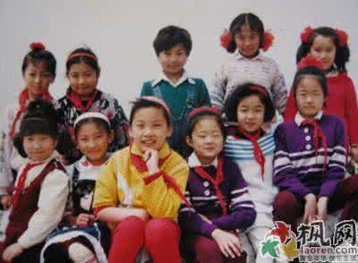 梦见同学 同学 梦见同学_同学