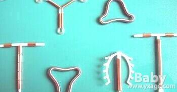 什么时候上环最合适 上环最佳时间到底是什么时候？