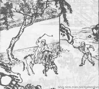 林俊被害案 金瓶梅札记—金瓶梅中的同性恋(留学生林俊被害事件的联想)