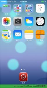 2014世界杯赛程表 iOS7小技巧：一键导入2014年世界杯赛程表