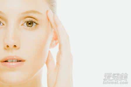 淡化色斑的十大护肤品 淡化色斑的护肤品 你真的会护肤吗？7步让你远离痘痘色斑细纹