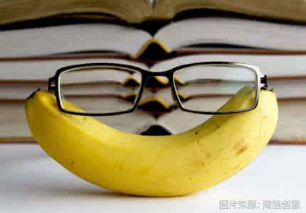 c919成功起飞 100%成功!好吃到要起飞的黄金流沙包!