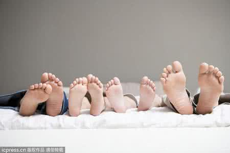 该不该找第三者谈谈 谈谈我这个第三者